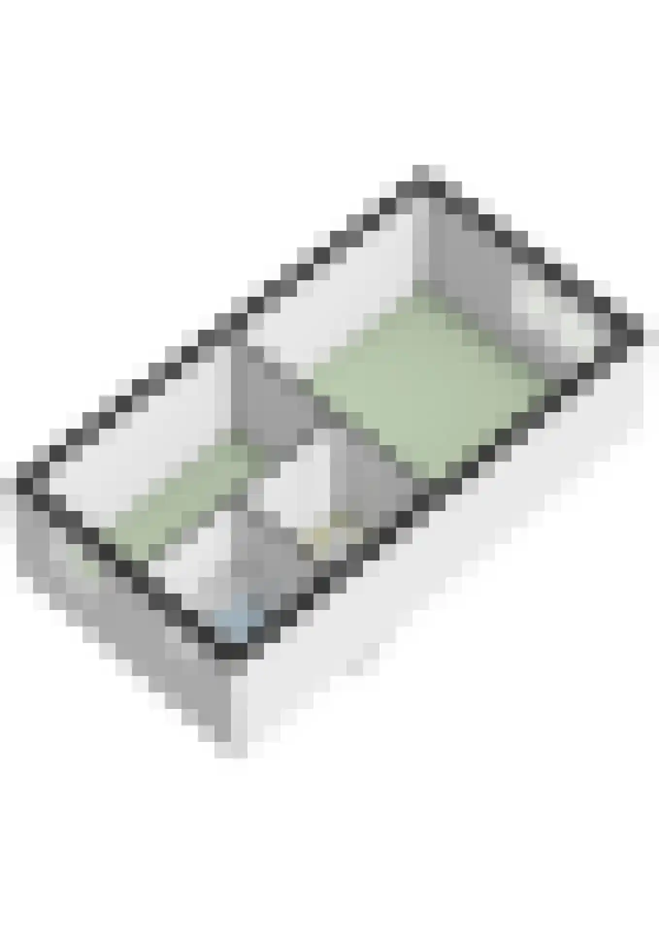 Schuttersdreef 100 Elsloo thumbnail 54
