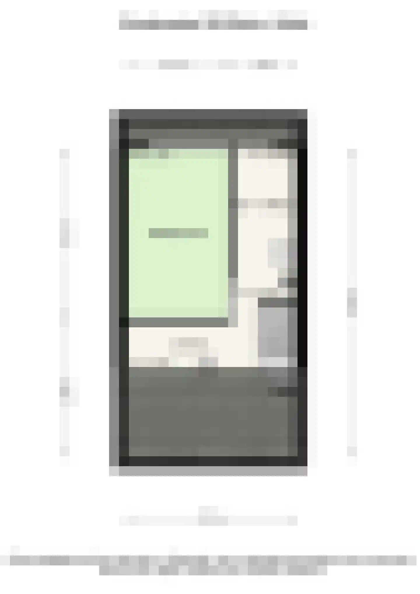 Schuttersdreef 100 Elsloo thumbnail 55