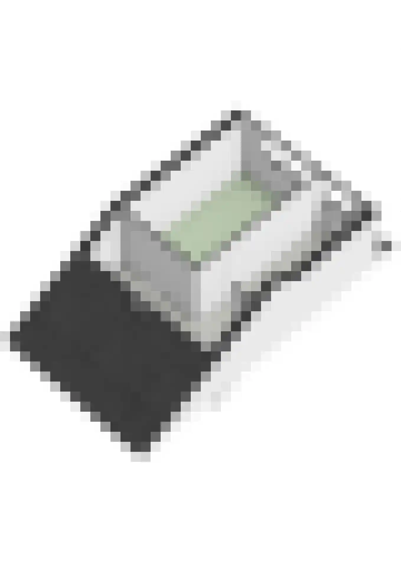 Schuttersdreef 100 Elsloo thumbnail 56
