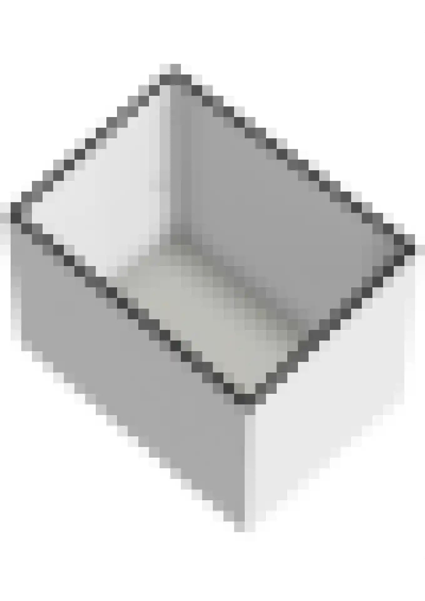 Schuttersdreef 100 Elsloo thumbnail 58