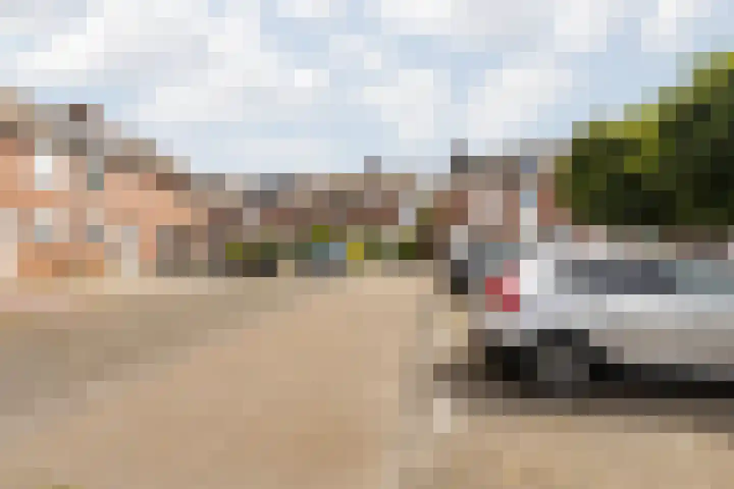Schuttersdreef 100 Elsloo thumbnail 6