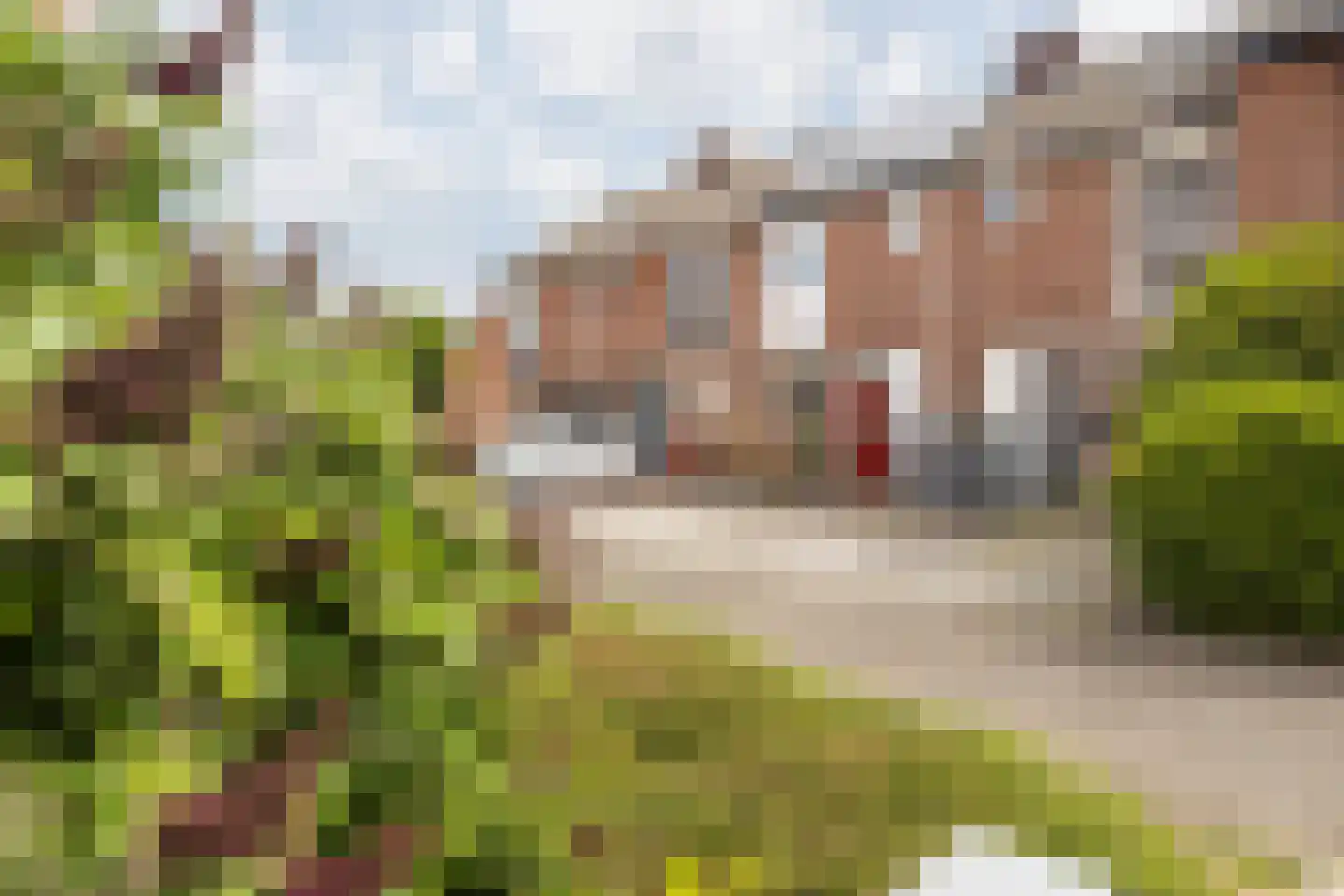 Schuttersdreef 100 Elsloo thumbnail 7