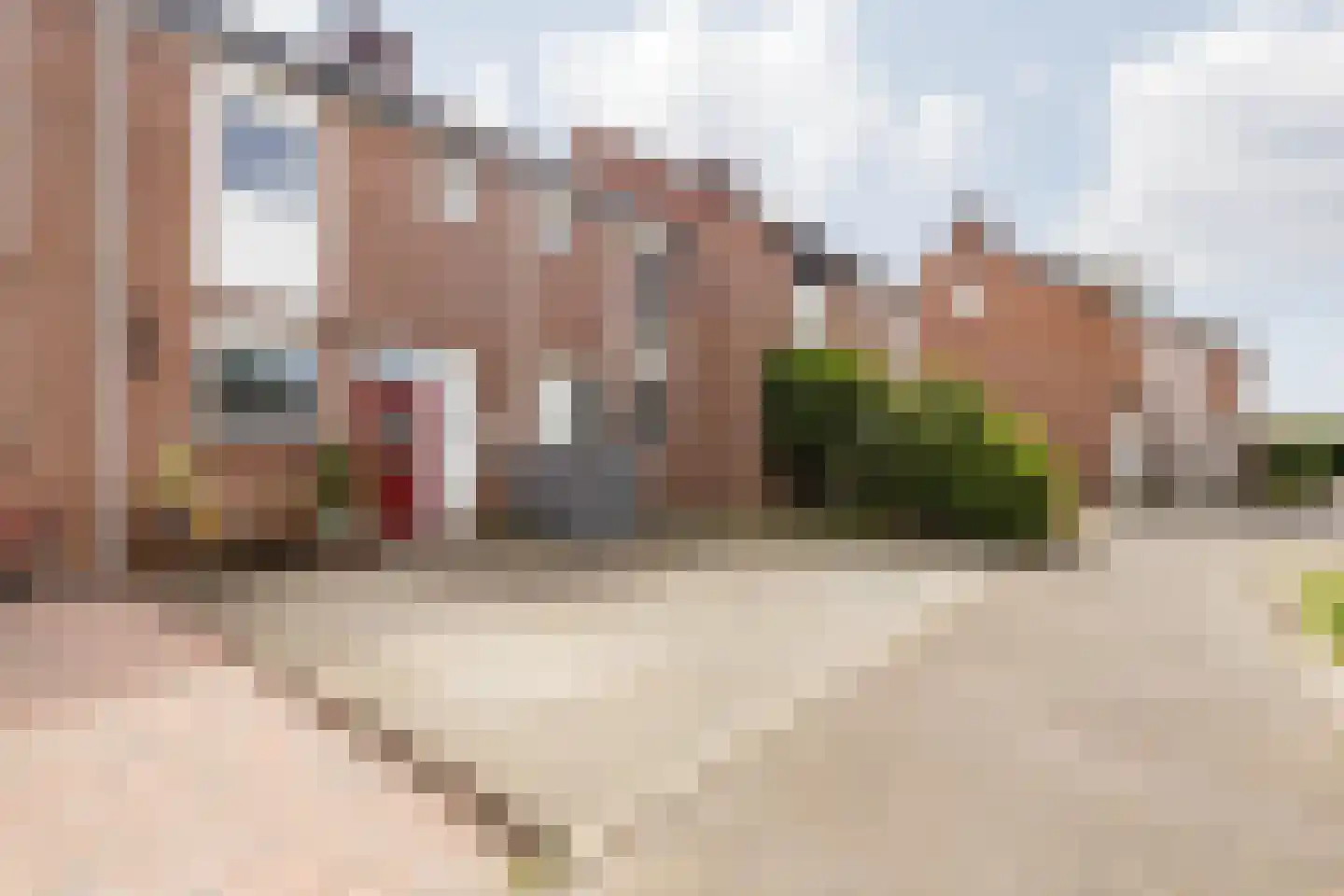 Schuttersdreef 100 Elsloo thumbnail 9