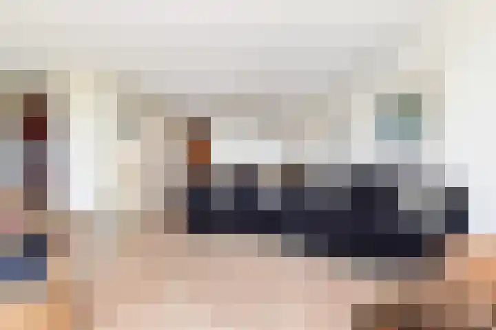 Schuttersdreef 103 Den Haag thumbnail 16