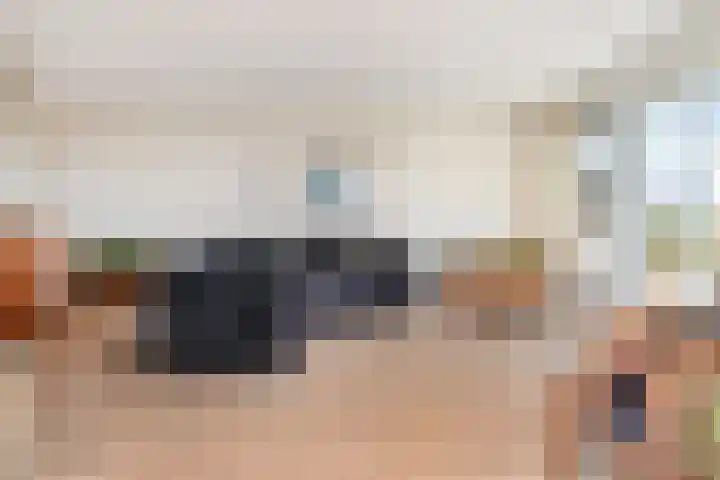 Schuttersdreef 103 Den Haag thumbnail 17