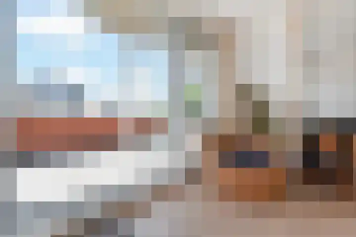 Schuttersdreef 103 Den Haag thumbnail 18