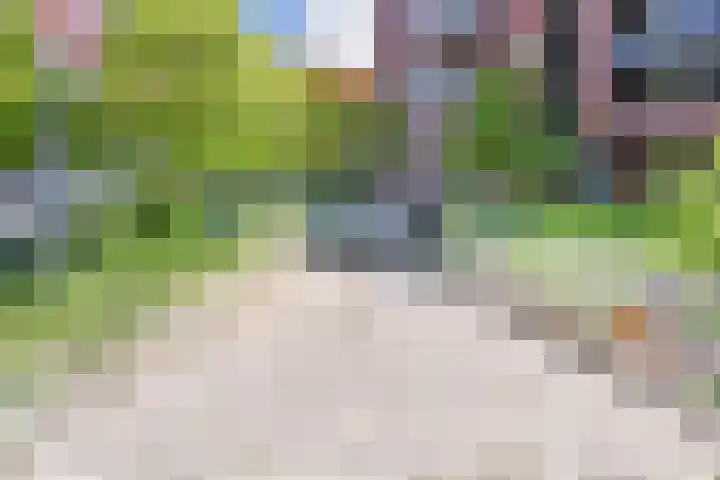 Schuttersdreef 103 Den Haag thumbnail 33