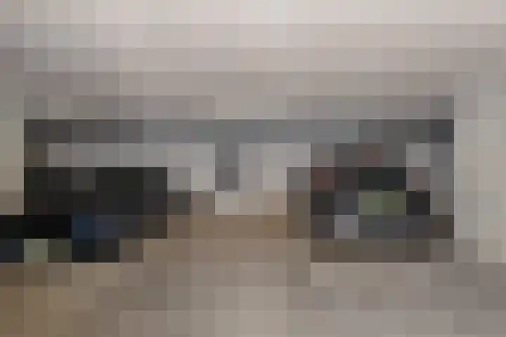 Schuttersdreef 103 Den Haag thumbnail 34