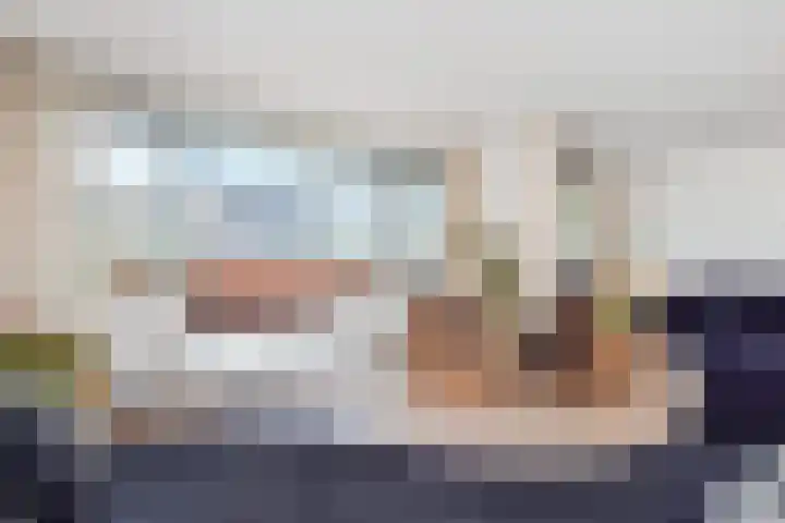 Schuttersdreef 103 Den Haag thumbnail 4