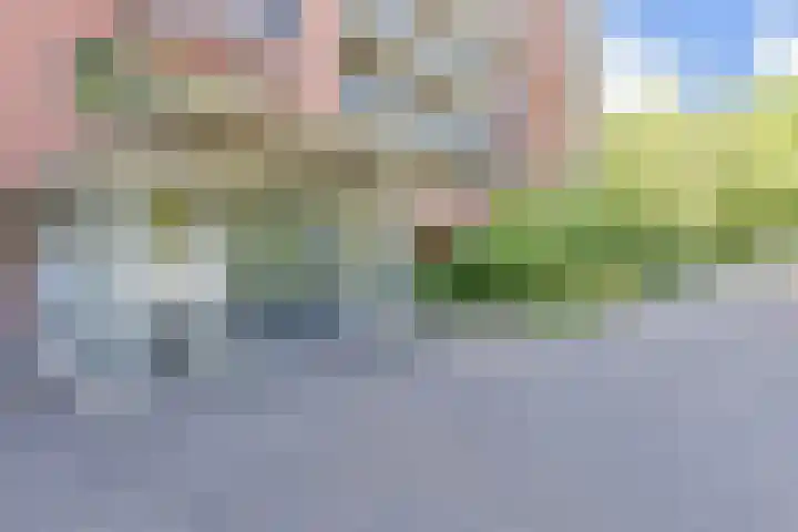 Schuttersdreef 103 Den Haag thumbnail 6