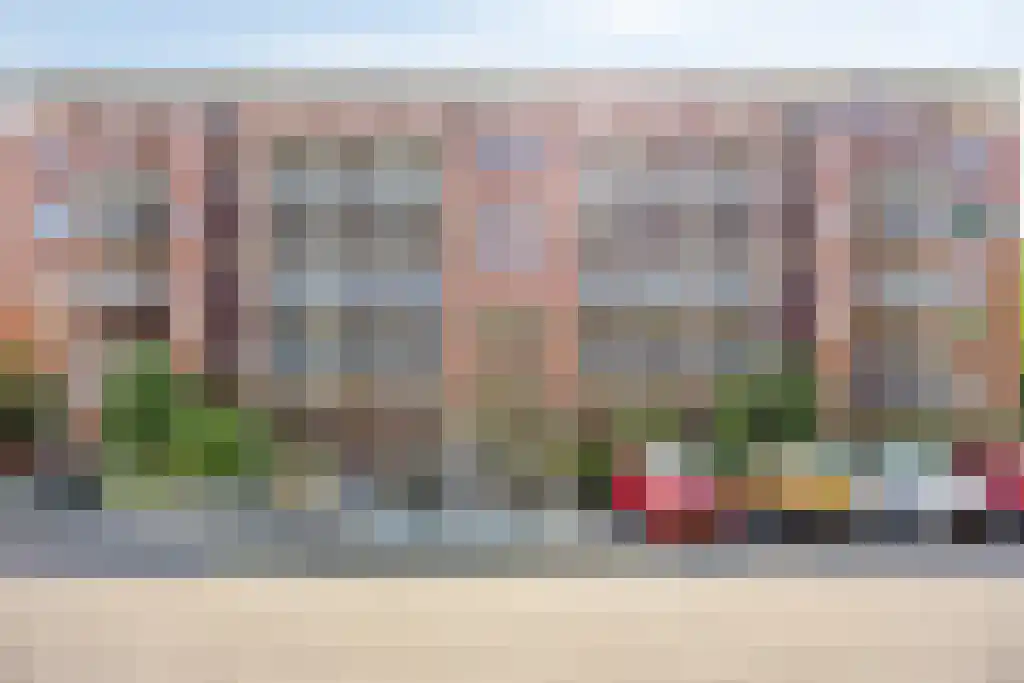 Schuttersdreef 103 Den Haag thumbnail 6