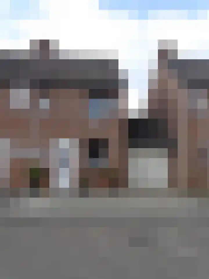 Schuttersdreef 3 in Elsloo