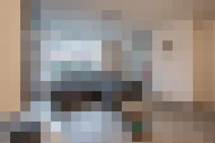 Schuttersdreef 31 Heythuysen thumbnail 10