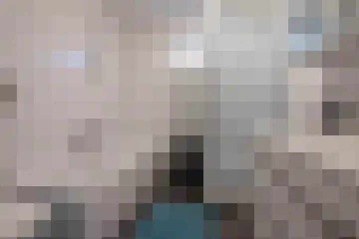 Schuttersdreef 31 Heythuysen thumbnail 15