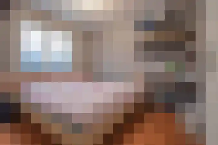 Schuttersdreef 31 Heythuysen thumbnail 18