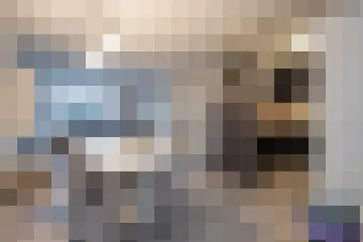 Schuttersdreef 31 Heythuysen thumbnail 6