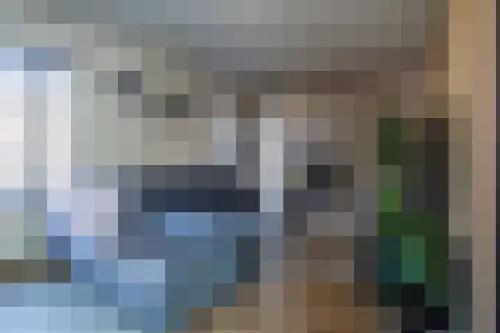 Schuttersdreef 55 Heythuysen thumbnail 10