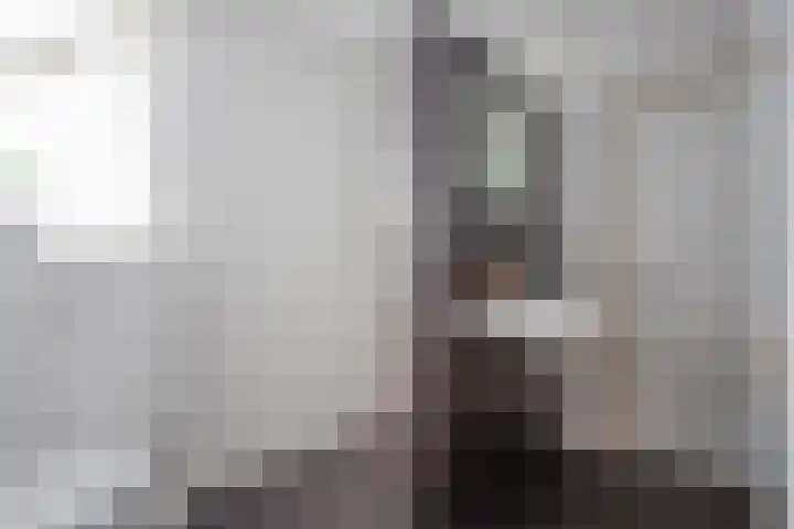 Schuttersdreef 55 Heythuysen thumbnail 16