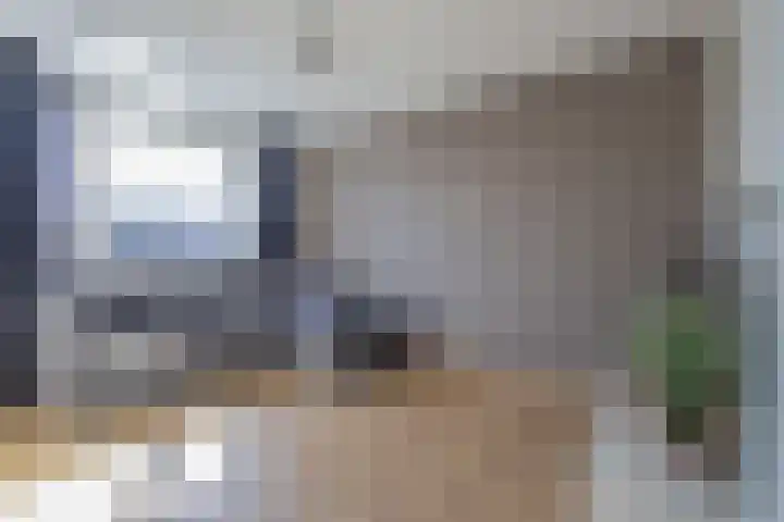 Schuttersdreef 55 Heythuysen thumbnail 19