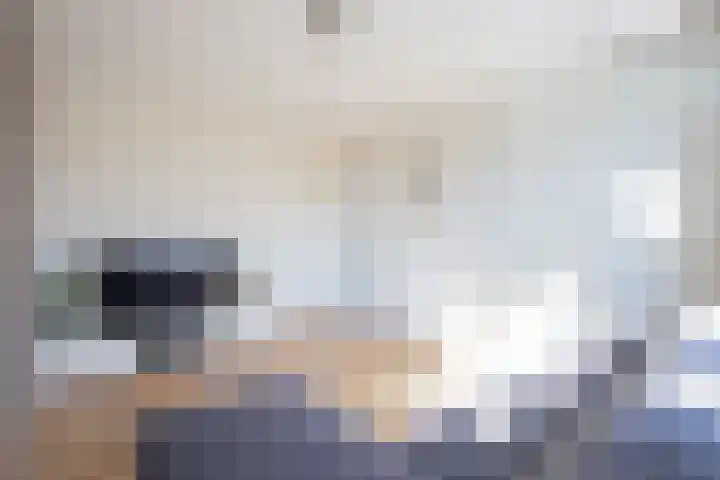 Schuttersdreef 55 Heythuysen thumbnail 20