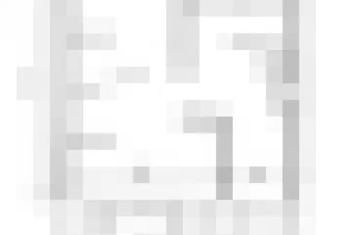 Schuttersdreef 55 Heythuysen thumbnail 32