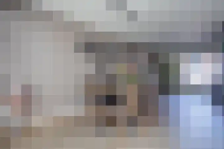 Schuttersdreef 55 Heythuysen thumbnail 5