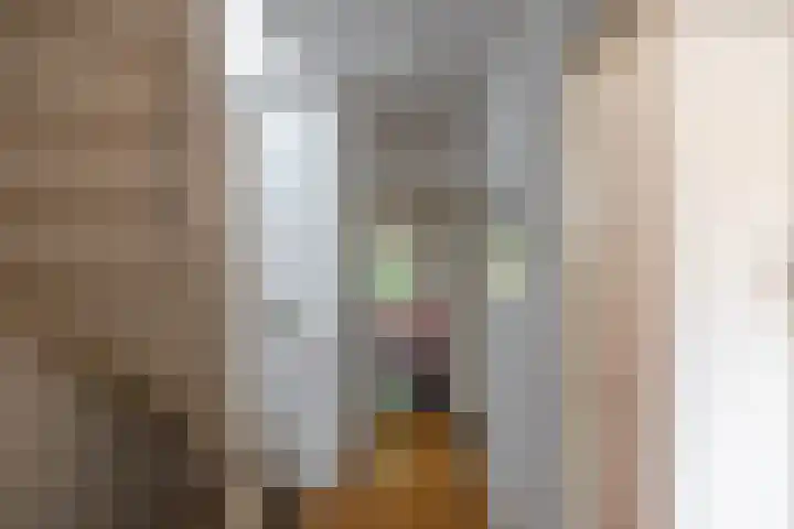 Schuttersdreef 55 Heythuysen thumbnail 8