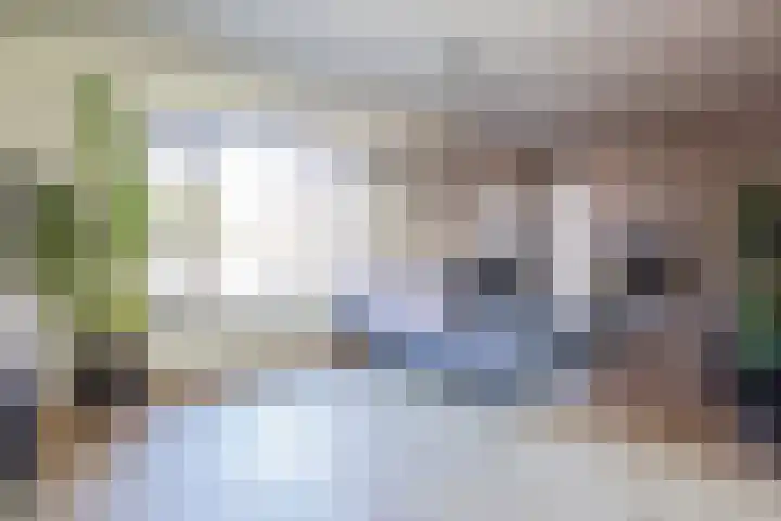 Schuttersdreef 55 Heythuysen thumbnail 8