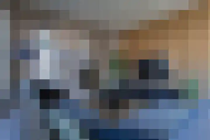 Schuttersdreef 55 Heythuysen thumbnail 9