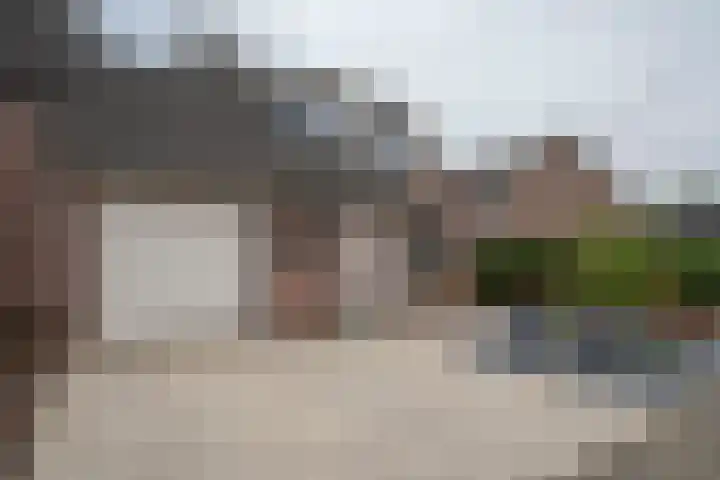 Schuttersdreef 57 Heythuysen thumbnail 10