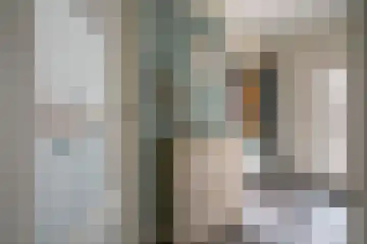 Schuttersdreef 57 Heythuysen thumbnail 12
