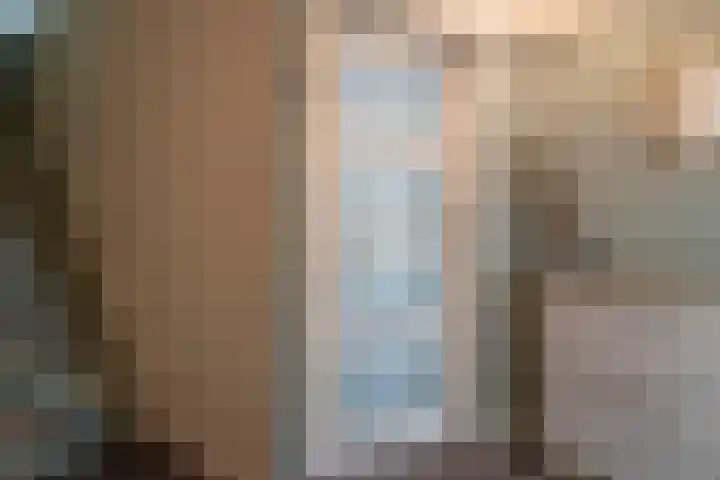 Schuttersdreef 57 Heythuysen thumbnail 13