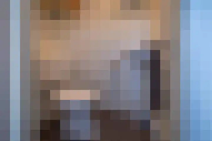 Schuttersdreef 57 Heythuysen thumbnail 14