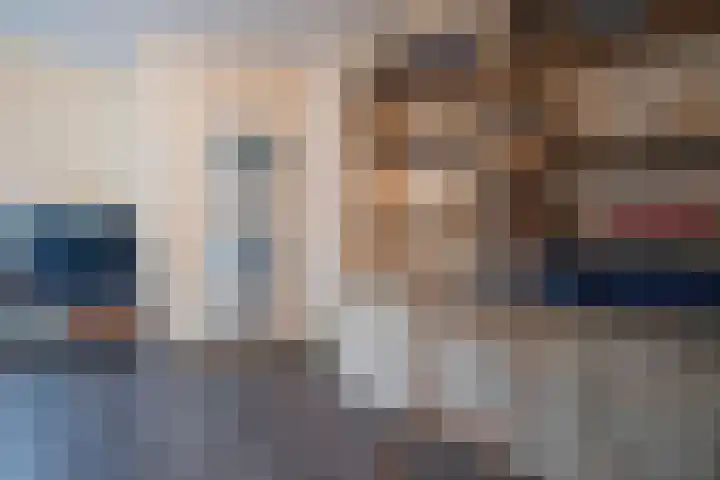 Schuttersdreef 57 Heythuysen thumbnail 17