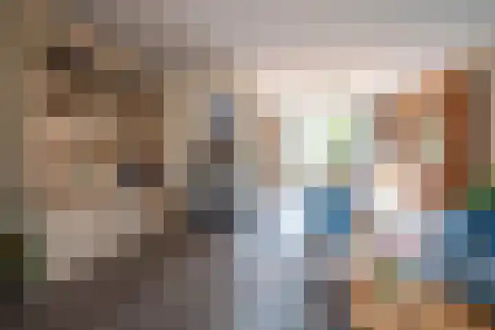 Schuttersdreef 57 Heythuysen thumbnail 18
