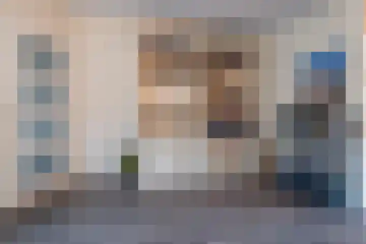 Schuttersdreef 57 Heythuysen thumbnail 19