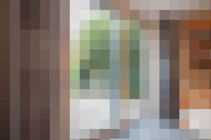Schuttersdreef 57 Heythuysen thumbnail 22