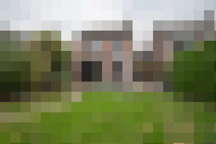 Schuttersdreef 57 Heythuysen thumbnail 30