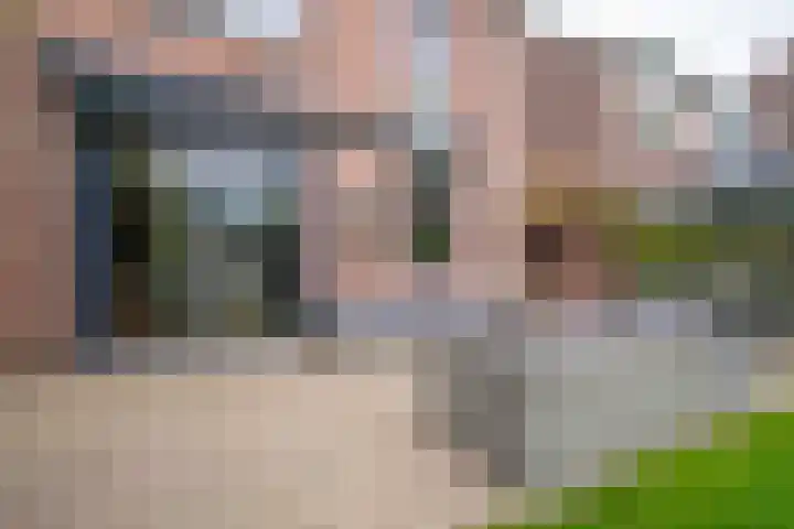 Schuttersdreef 57 Heythuysen thumbnail 31