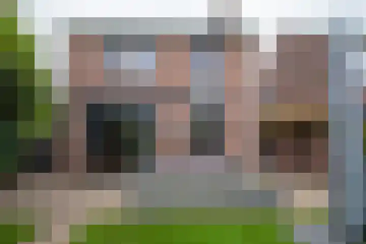 Schuttersdreef 57 Heythuysen thumbnail 32