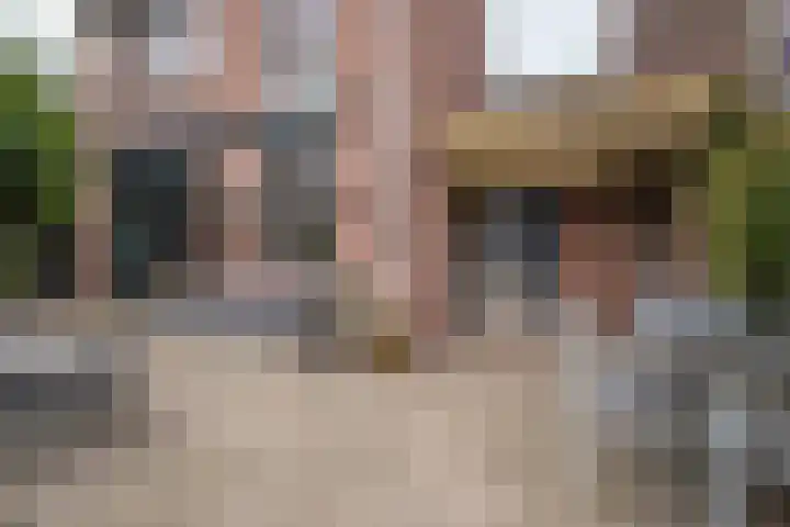 Schuttersdreef 57 Heythuysen thumbnail 33