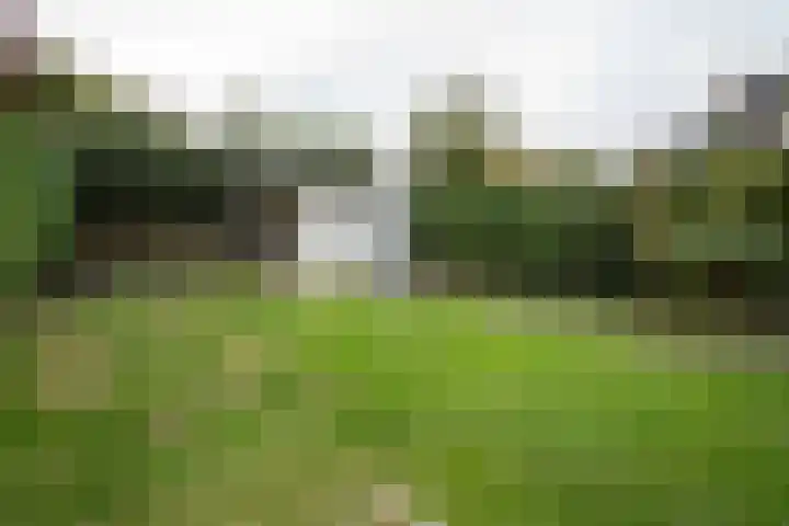 Schuttersdreef 57 Heythuysen thumbnail 36