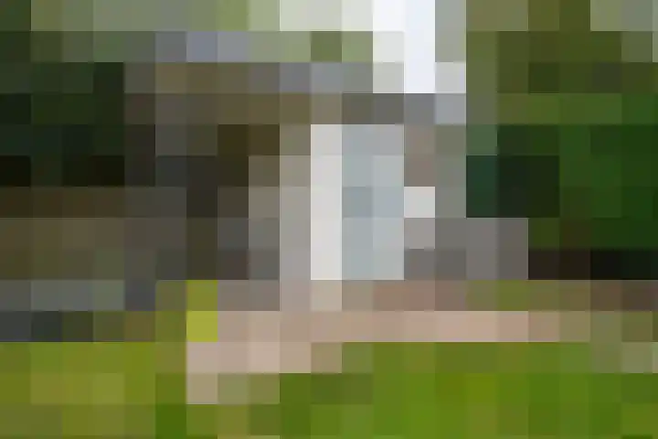 Schuttersdreef 57 Heythuysen thumbnail 37
