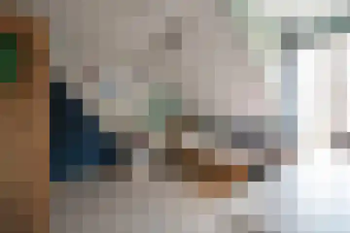 Schuttersdreef 57 Heythuysen thumbnail 43