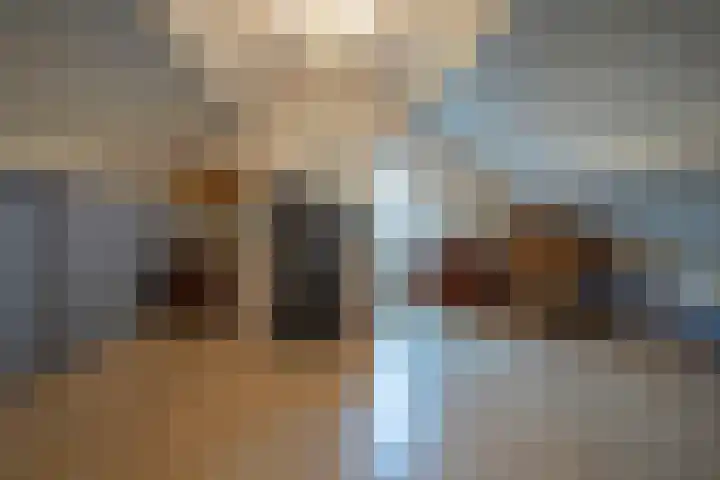 Schuttersdreef 57 Heythuysen thumbnail 47