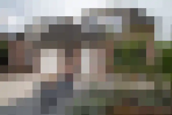 Schuttersdreef 57 Heythuysen thumbnail 5