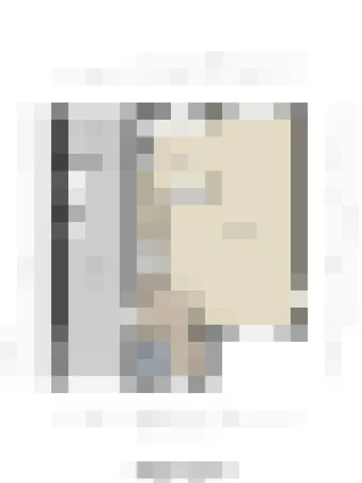 Schuttersdreef 57 Heythuysen thumbnail 50
