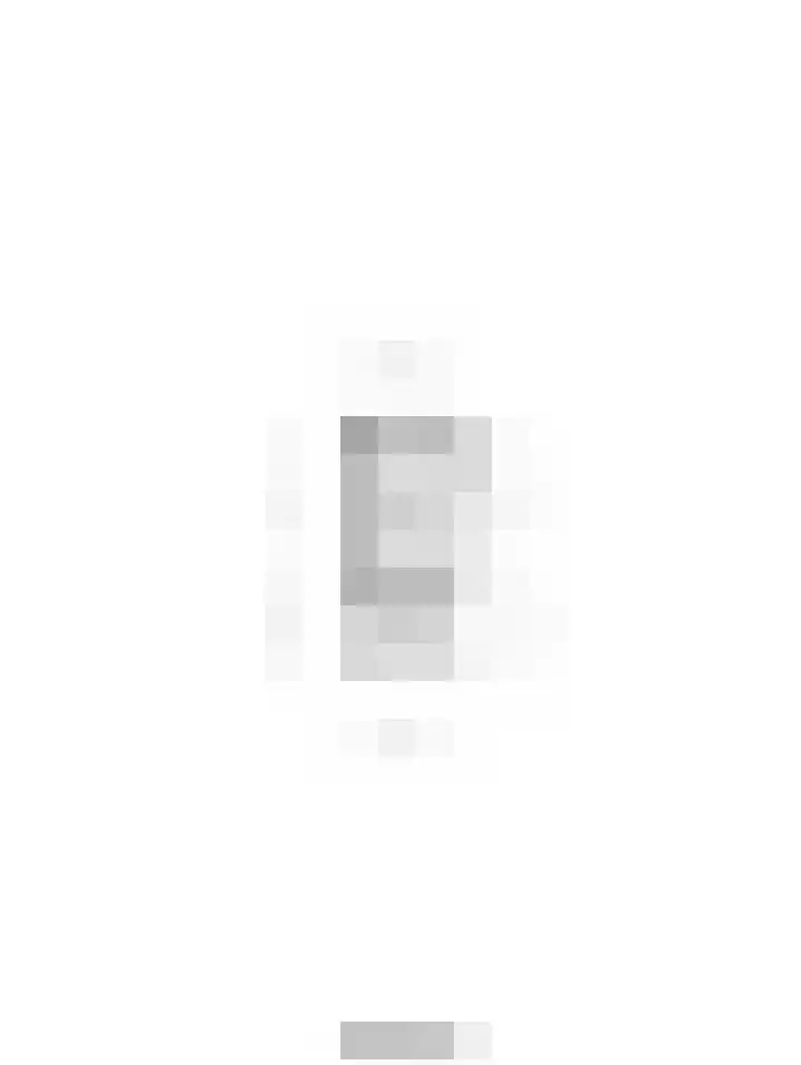 Schuttersdreef 57 Heythuysen thumbnail 51