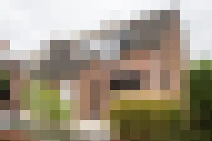Schuttersdreef 57 Heythuysen thumbnail 6