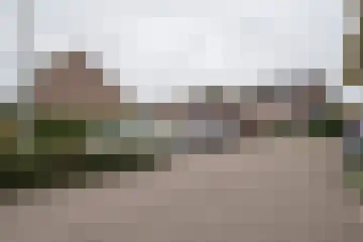 Schuttersdreef 57 Heythuysen thumbnail 8